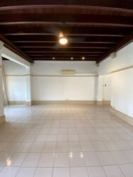 Townerville (D12), Condominium #567192661